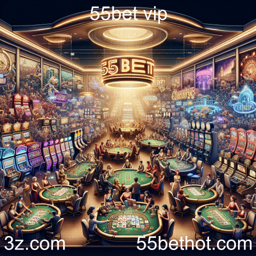 As Últimas Tendências em Jogos: O Que Esperar em 2023